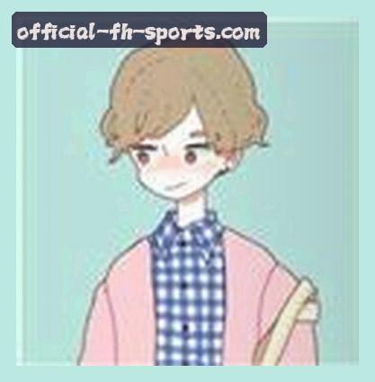 周敏